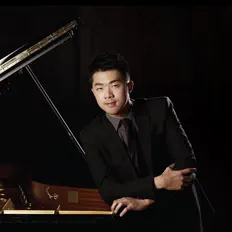 Hsin-I Huang을(를) 듣고, 뮤직 비디오를 보고, 약력을 읽고, 투어 일정 등을 확인하세요!