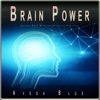 Brain Power: Unlock Your Mind and Creative Potential - Study Alpha Waves & Aveda Blue