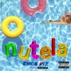 Nutela (feat. Denyerkin) - Single