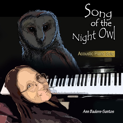 Album artwork