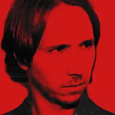 Ouça Jack Terroni, assista a videoclipes, leia a biografia, veja as datas das turnês e mais!