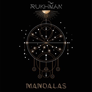 Mandalas - Single