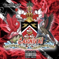 Carnival - Single - Checkmeight