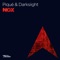 Nox - Pique & Darksiight lyrics