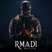 Rmadi artwork