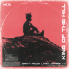 King of the Hill - Dirty Palm & Nat James