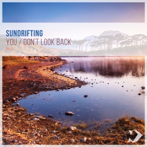 You / Don't Look Back - EP