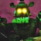 Alive (Dreadbear) (feat. prodbyzelo & Prollie) - Blvckhevrtz lyrics