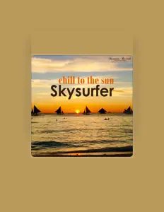 Listen to Skysurfer, watch music videos, read bio, see tour dates & more!