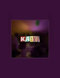 Listen to besoner, watch music videos, read bio, see tour dates & more!