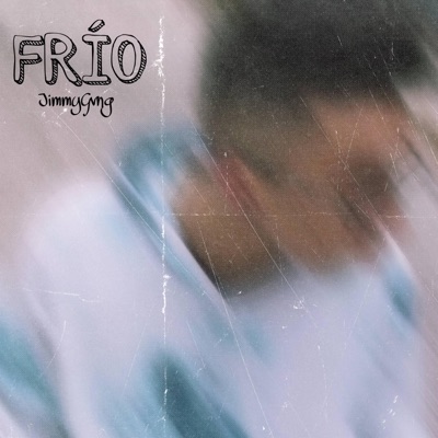 Frío - Single