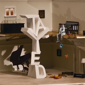 Musication