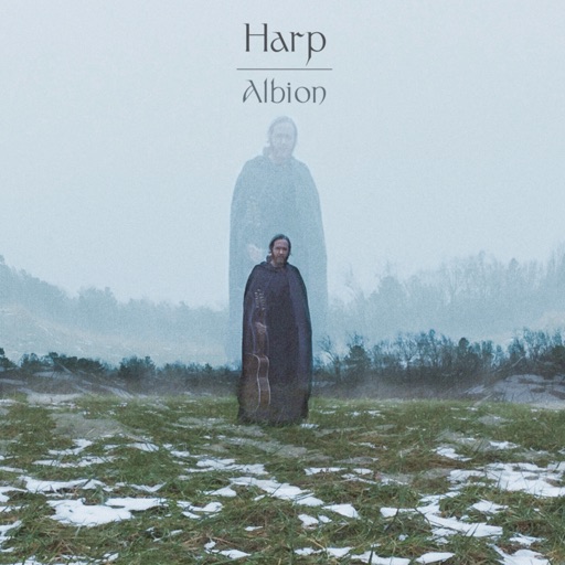 Album artwork