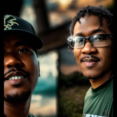 Rap Lovee (feat. Ty Watcher) - Single