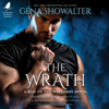 Gena Showalter - The Wrath artwork