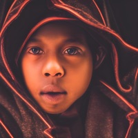 wizard. - Single - Ace da Vinci