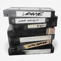 Так нельзя (feat. Цепi) - Single - VIBEME