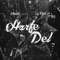 Harfe Del (feat. Sepehr Khalse) - Rich A lyrics