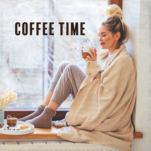 Coffee Time