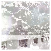 Aus Uns Geworden - Single - drxnko