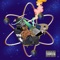 Mud! - Astro Da Goat lyrics