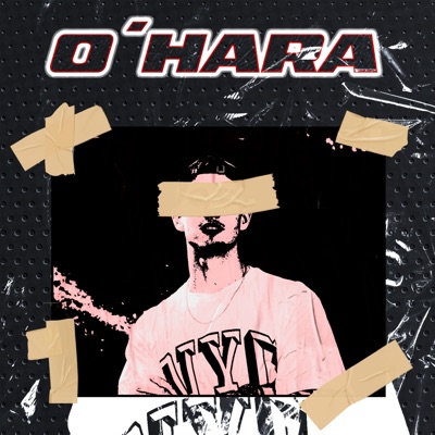 O'hara - Single