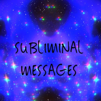 Subliminal Messages - Single
