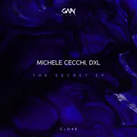 Powercore — Michele Cecchi & DXL