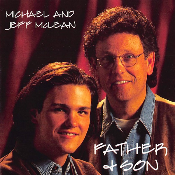 Father and Son (feat. Jeff McLean)