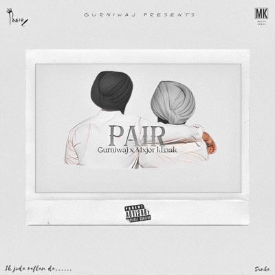 Pair - Single