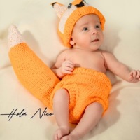 Nicolas - Single - Klini-K