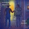 Tender Mercy (Instrumental Backing Track) artwork