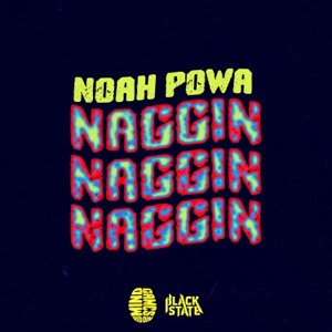 Naggin - Single
