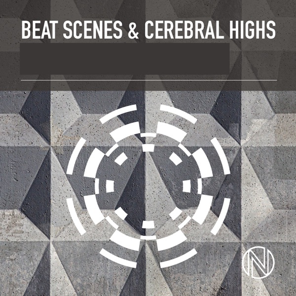 Beat Scenes & Cerebral Highs