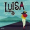 Luisa - Lino Muoio lyrics