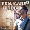 Banjaara Junoon