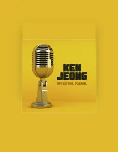 Listen to Ken Jeong, watch music videos, read bio, see tour dates & more!