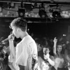 Company - Single