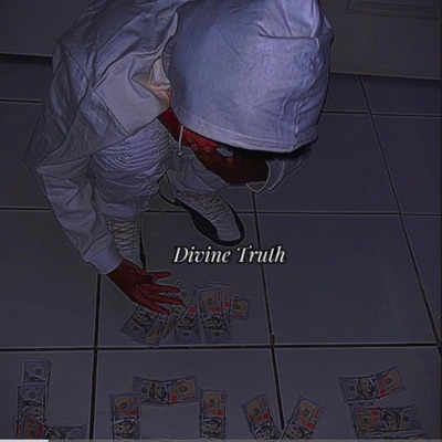 Divine Truth - EP