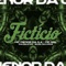Fictício - Mc menor da qa, MC DNL & ravibeatzz lyrics