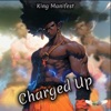 Charged Up - Single