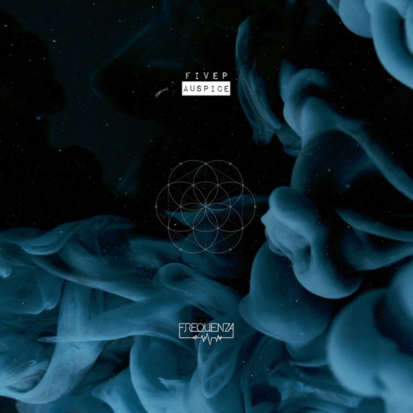 Auspice - Single
