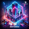 Rectangle - Single