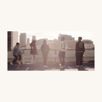 Atmosphere (feat. King Kayode & Sandrè) - Single - Saint Apollo