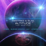 Altitude - The Remixes - EP