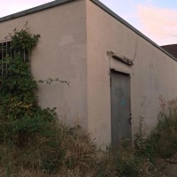 HHHeiß - Single - 53anbu