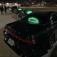 FORGIVE (feat. GHXSTMANE) - Single - P4NDAMXNE