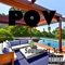Pov - Southwest Jess lyrics