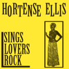 Young Hearts Run Free - Hortense Ellis