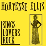 Hortense Ellis - I'm Still in Love